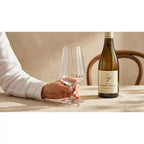 Pokal do piwa 500 ml ATELIER II – VERLO 6 szt.