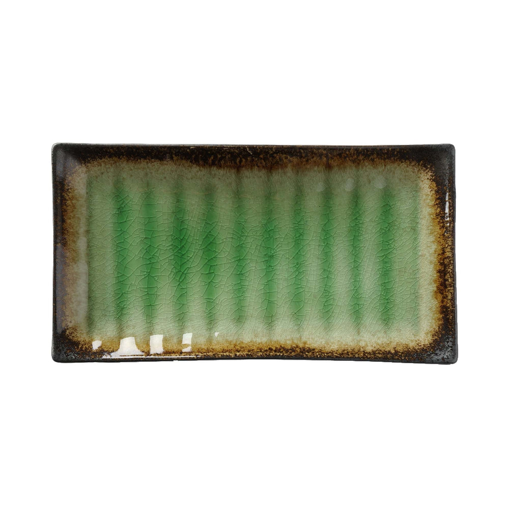 Półmisek Beryl 272x150 mm - OD Kuchni Strony