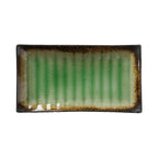 Półmisek Beryl 272x150 mm - OD Kuchni Strony