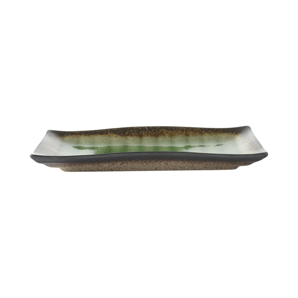Półmisek Beryl 272x150 mm - OD Kuchni Strony