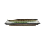 Półmisek Beryl 272x150 mm - OD Kuchni Strony