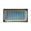 Półmisek Lazur 272x150 mm - OD Kuchni Strony