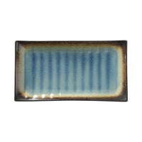 Półmisek Lazur 272x150 mm