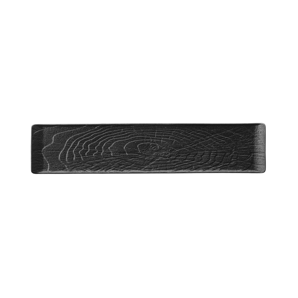 Półmisek prostokątny Crust, 468 x 100 mm - OD Kuchni Strony