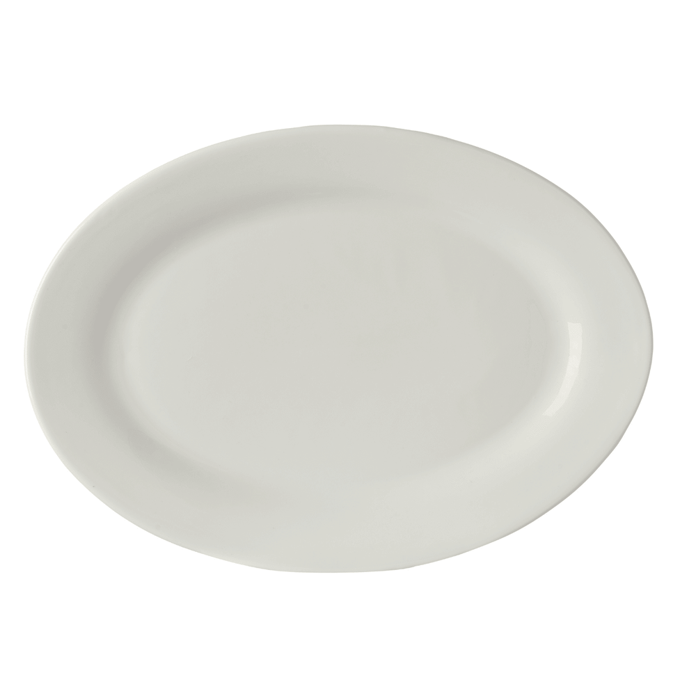 Półmisek Pure, 220x160mm