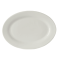 Półmisek Pure, 220x160mm - OD Kuchni Strony