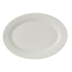 Półmisek Pure, 220x160mm - OD Kuchni Strony