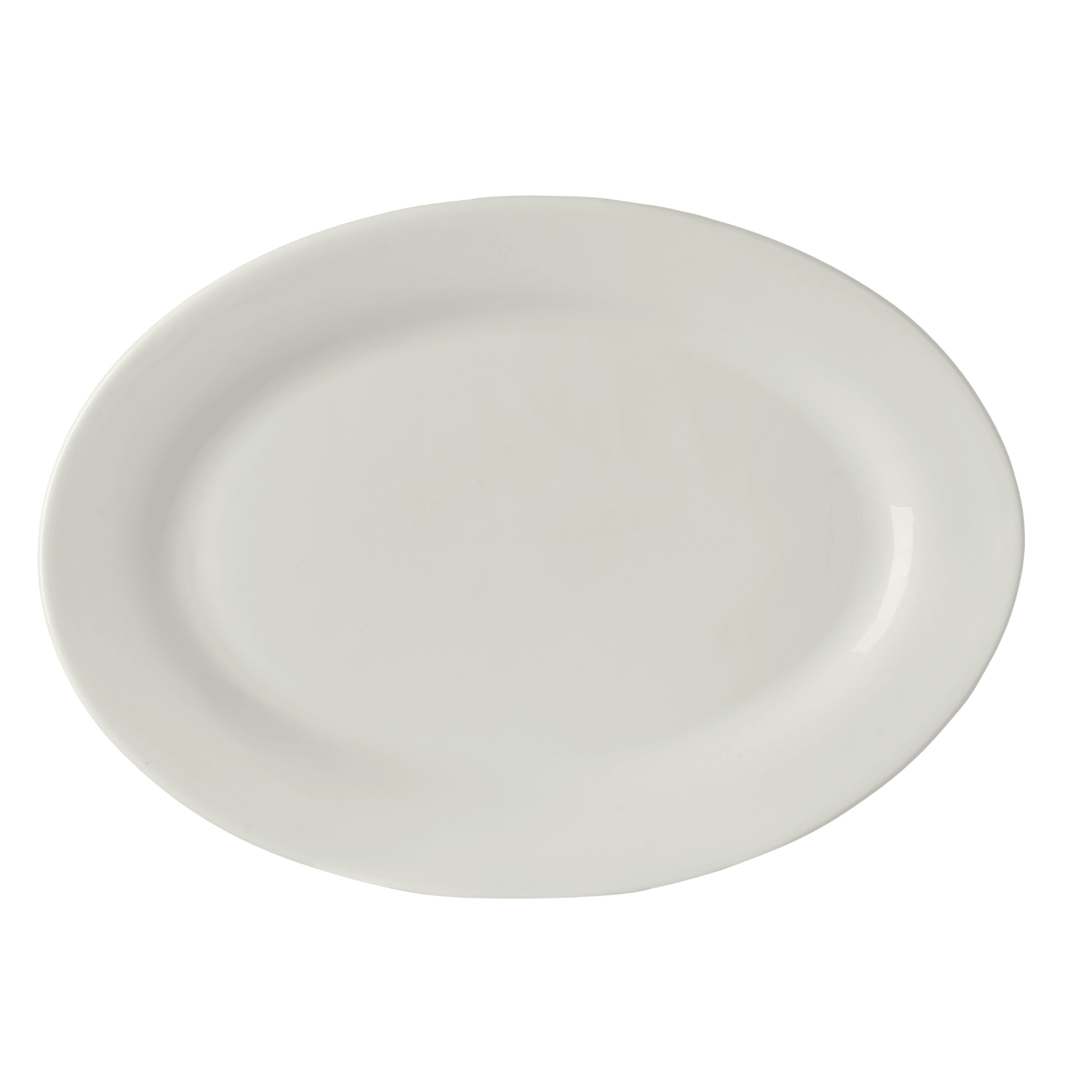 Półmisek Pure, 220x160mm - OD Kuchni Strony