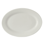 Półmisek Pure, 300x220mm