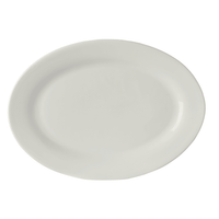 Półmisek Pure, 300x220mm