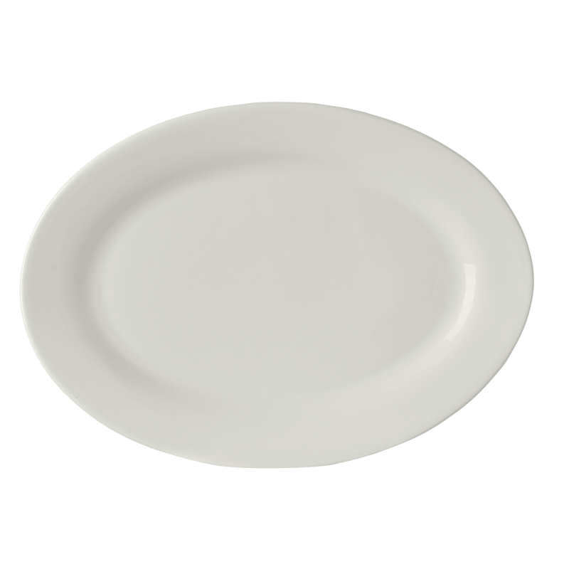 Półmisek Pure, 300x220mm