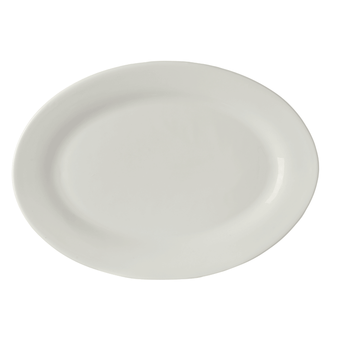 Półmisek Pure, 340x250mm