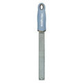 PREMIUM CLASSIC Tarka Zester błękitny / MICROPLANE - OD Kuchni Strony