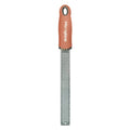PREMIUM CLASSIC Tarka Zester cynamonowy pomarańcz / MICROPLANE - OD Kuchni Strony