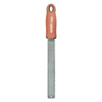 PREMIUM CLASSIC Tarka Zester cynamonowy pomarańcz / MICROPLANE