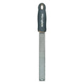 PREMIUM CLASSIC Tarka Zester grafitowy / MICROPLANE - OD Kuchni Strony