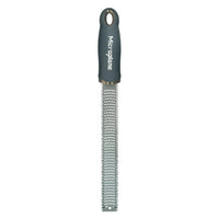 PREMIUM CLASSIC Tarka Zester grafitowy / MICROPLANE