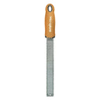 PREMIUM CLASSIC Tarka Zester musztardowy / MICROPLANE - OD Kuchni Strony