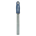 PREMIUM CLASSIC Tarka Zester niebieski denim / MICROPLANE - OD Kuchni Strony