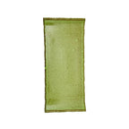 Talerz prostokątny Edenic, 260x115 mm