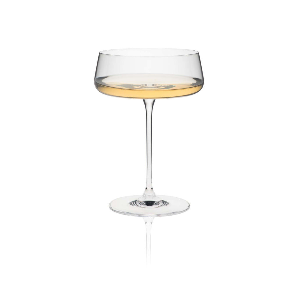 Kieliszek/czarka do szampana Mode, 425ml