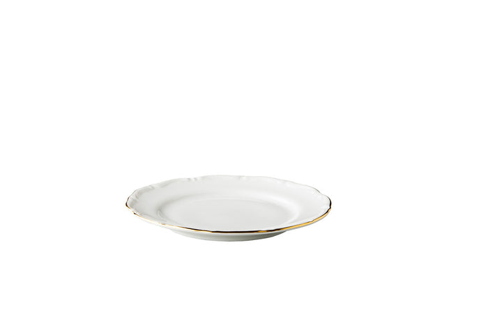 MARIA THERESA Talerz Ø 17 cm