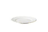 MARIA THERESA Talerz Ø 22 cm