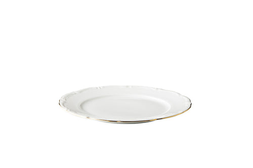 MARIA THERESA Talerz Ø 22 cm