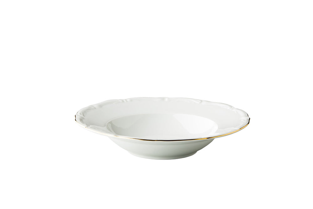 MARIA THERESA Talerz głęboki Ø 23 cm