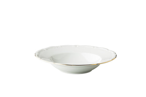 MARIA THERESA Talerz głęboki Ø 23 cm