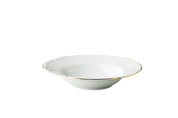 MARIA THERESA Talerz głęboki Ø 23 cm