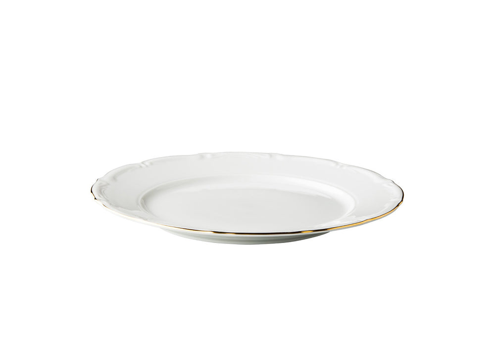 MARIA THERESA Talerz Ø 28 cm