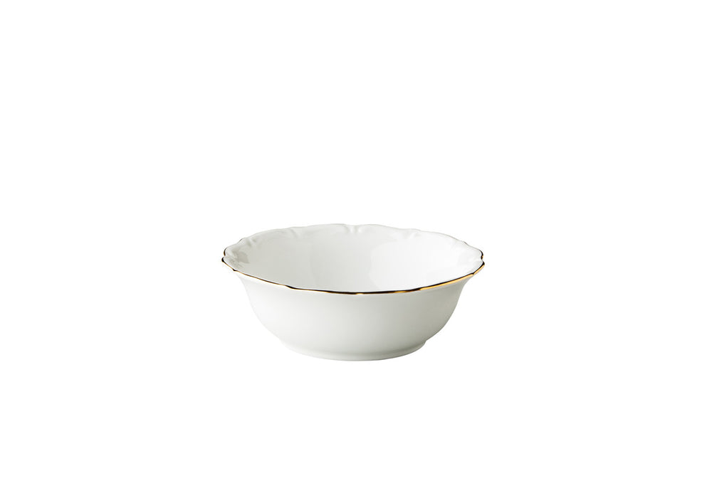 MARIA THERESA Miska Ø 15 cm 450 ml