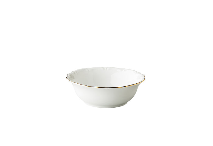 MARIA THERESA Miska Ø 15 cm 450 ml
