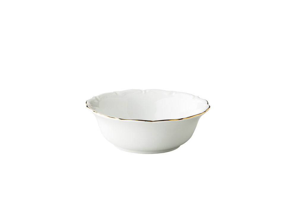 MARIA THERESA Miska Ø 17 cm 700 ml