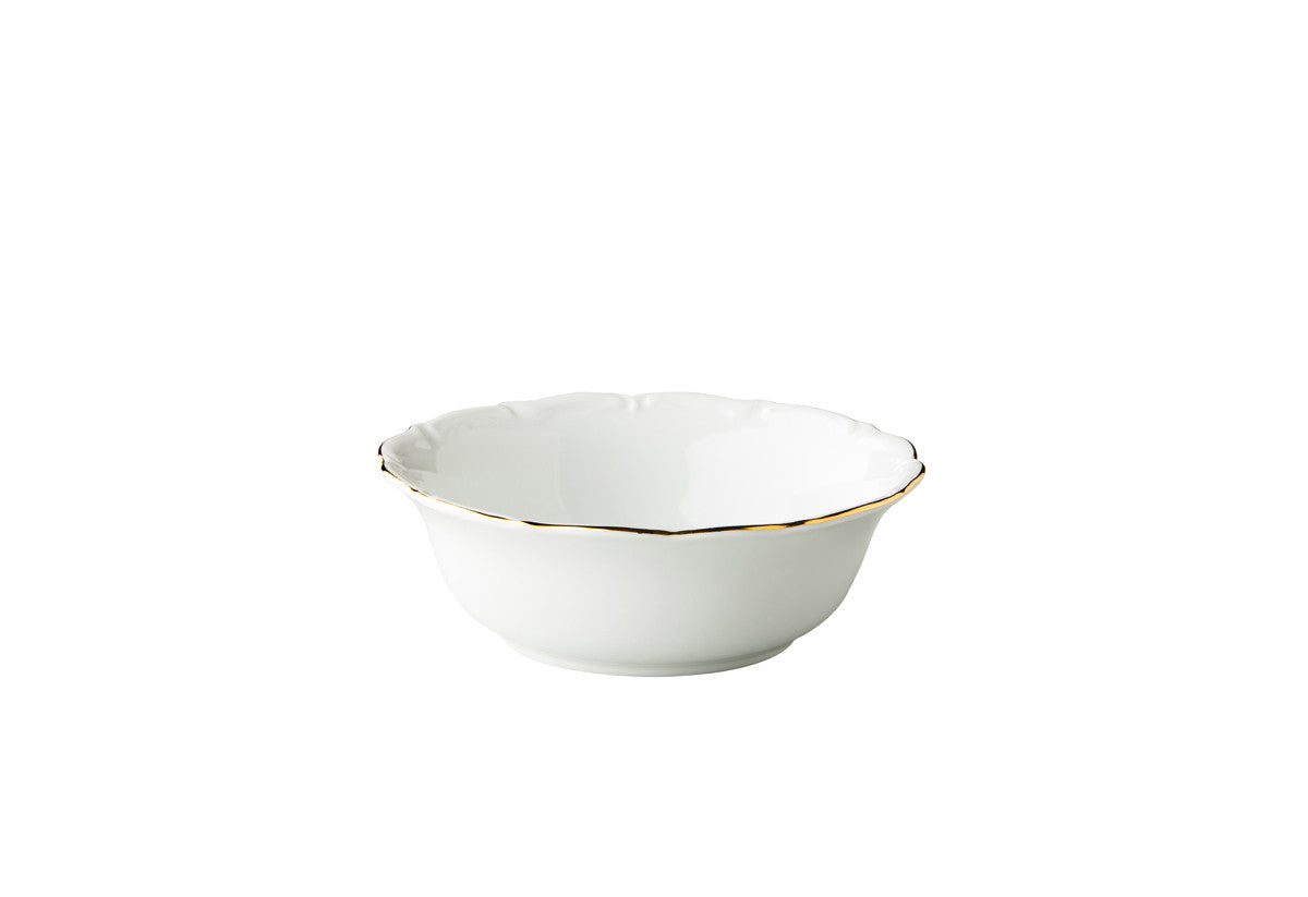 MARIA THERESA Miska Ø 17 cm 700 ml