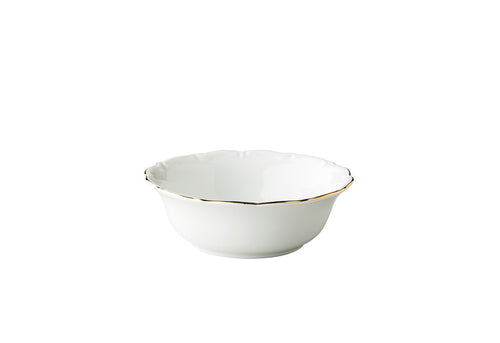 MARIA THERESA Miska Ø 17 cm 700 ml
