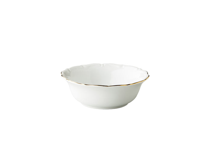 MARIA THERESA Miska Ø 17 cm 700 ml