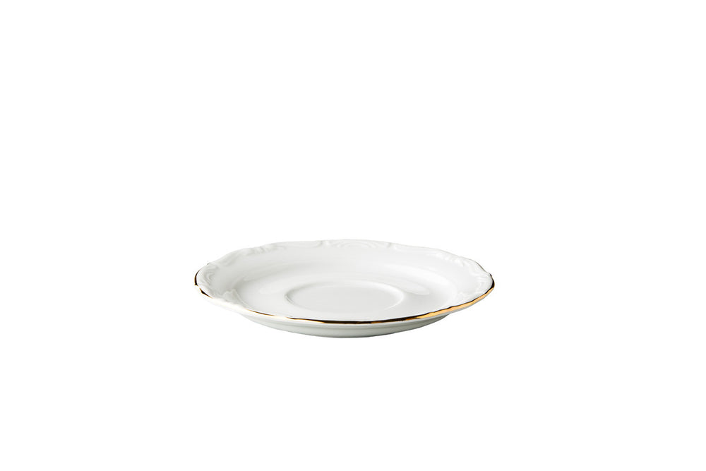 MARIA THERESA Spodek Ø 17 cm