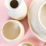 Zestaw do matchy - Umi Sand
