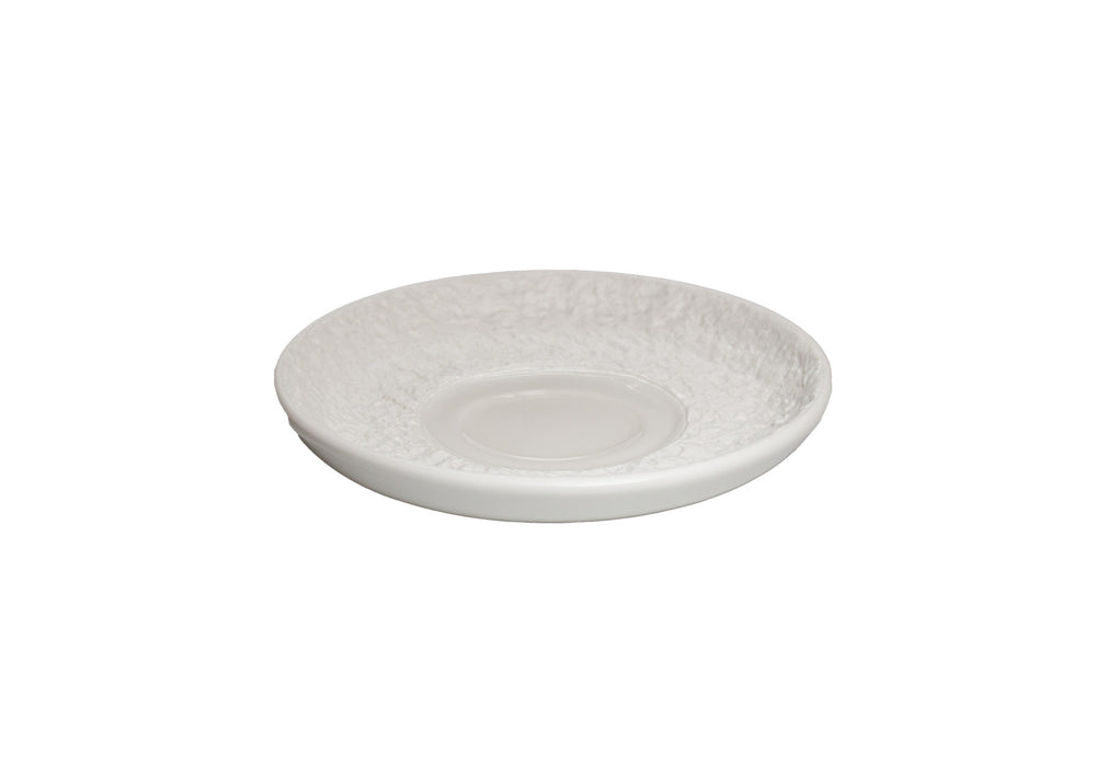 CHALK Spodek uniwersalny 15 cm