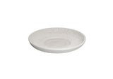 CHALK Spodek uniwersalny 15 cm