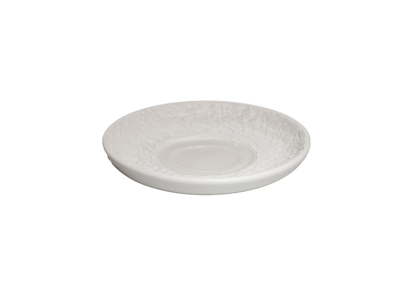 CHALK Spodek uniwersalny 15 cm