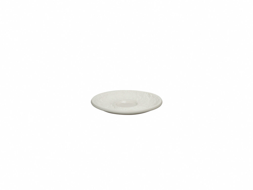 CHALK Spodek 13 cm