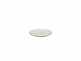 CHALK Spodek 13 cm