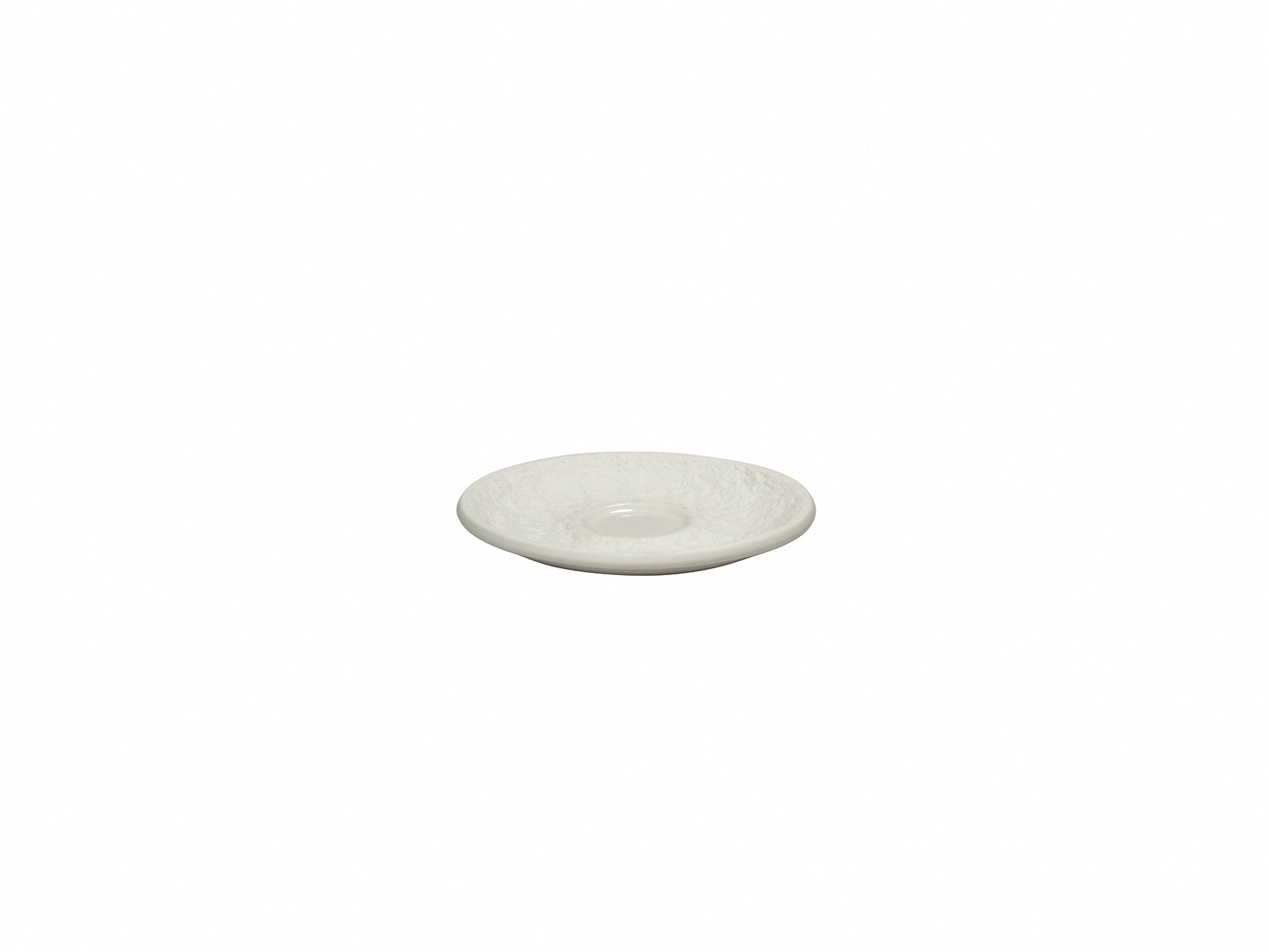 CHALK Spodek 13 cm