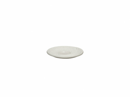 CHALK Spodek 13 cm