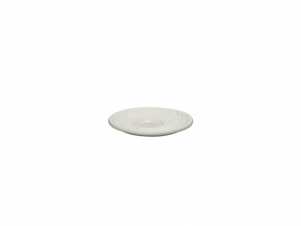 CHALK Spodek 13 cm