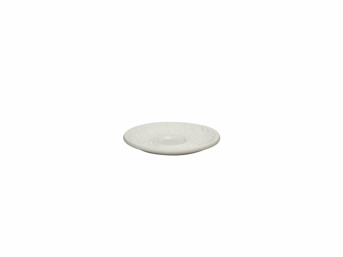 CHALK Spodek 13 cm