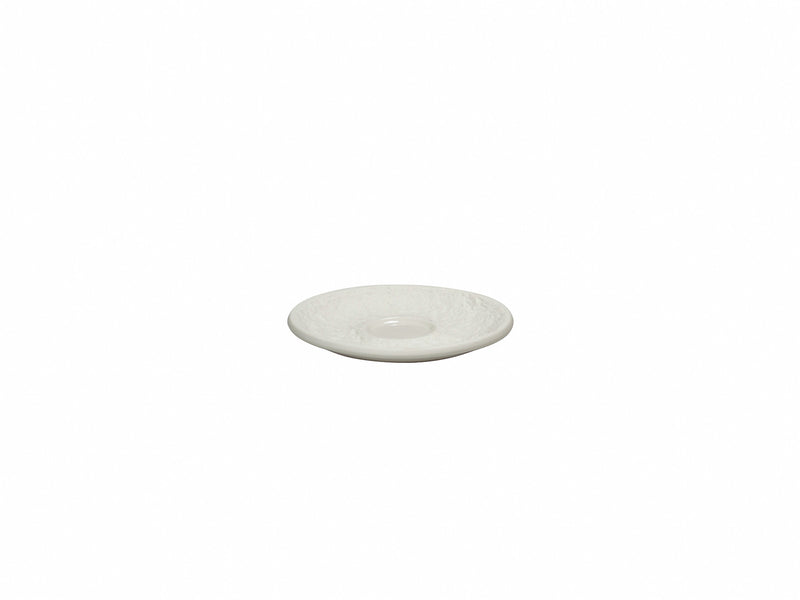 CHALK Spodek 13 cm